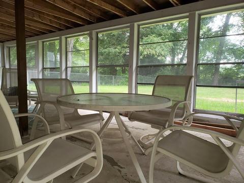 8 Mark St, Ayer, MA 01432 photo 19