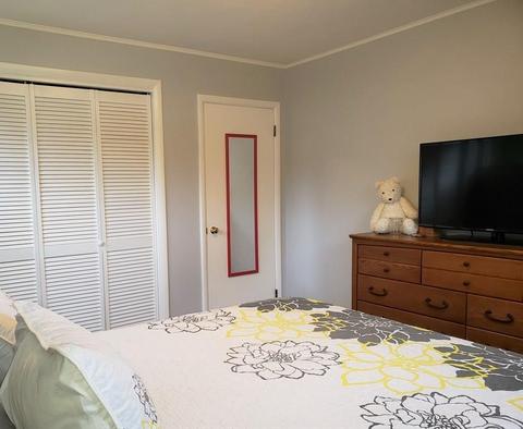 8 Mark St, Ayer, MA 01432 photo 13