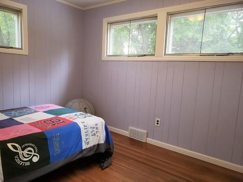 8 Mark St, Ayer, MA 01432 photo 15