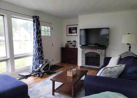 8 Mark St, Ayer, MA 01432 photo 8