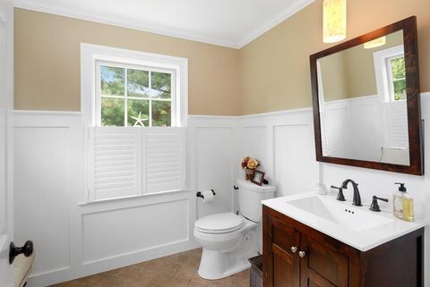 1 Sherman Way, Hingham, MA 02043 photo 16