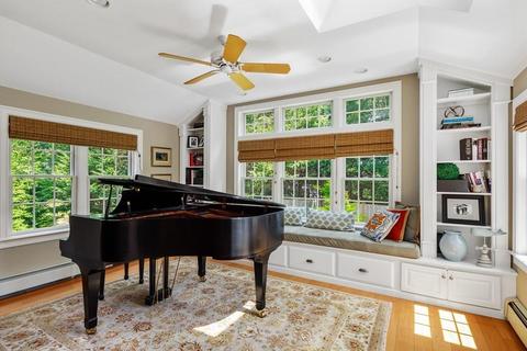 1 Sherman Way, Hingham, MA 02043 photo 8