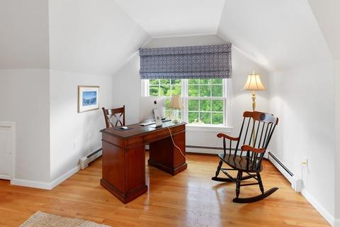 1 Sherman Way, Hingham, MA 02043 photo 21
