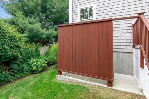 1 Sherman Way, Hingham, MA 02043 photo 35