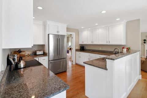 1 Sherman Way, Hingham, MA 02043 photo 13