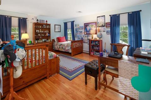 1 Sherman Way, Hingham, MA 02043 photo 23
