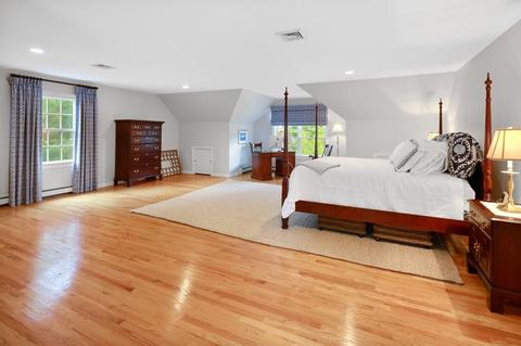 1 Sherman Way, Hingham, MA 02043 photo 19