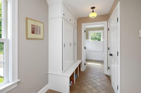 1 Sherman Way, Hingham, MA 02043 photo 15