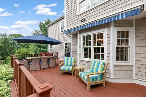 1 Sherman Way, Hingham, MA 02043 photo 30