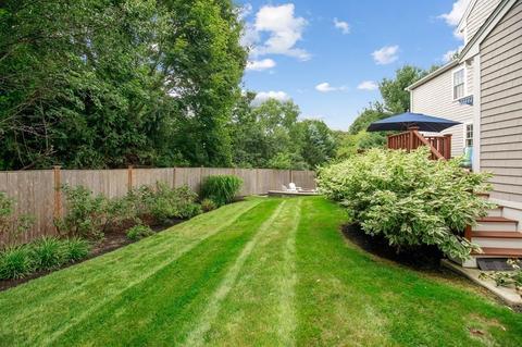 1 Sherman Way, Hingham, MA 02043 photo 32
