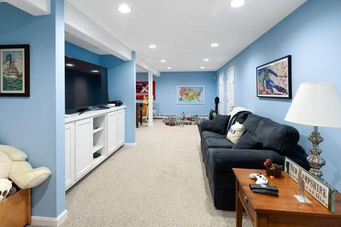 1 Sherman Way, Hingham, MA 02043 photo 28