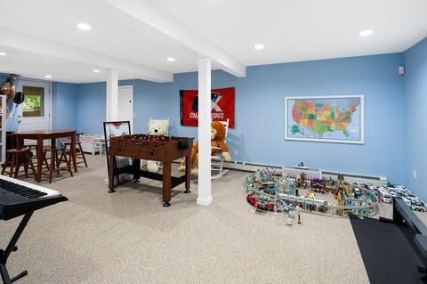1 Sherman Way, Hingham, MA 02043 photo 29