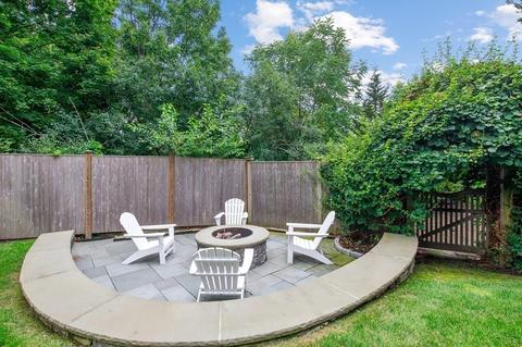 1 Sherman Way, Hingham, MA 02043 photo 34