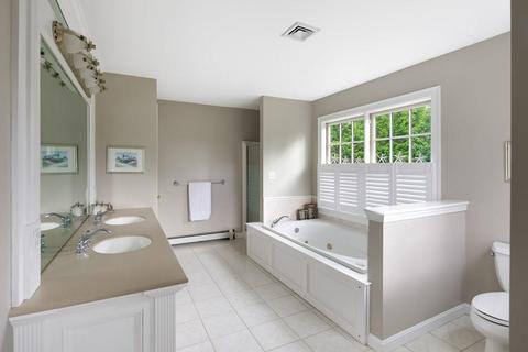 1 Sherman Way, Hingham, MA 02043 photo 22