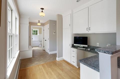 1 Sherman Way, Hingham, MA 02043 photo 14