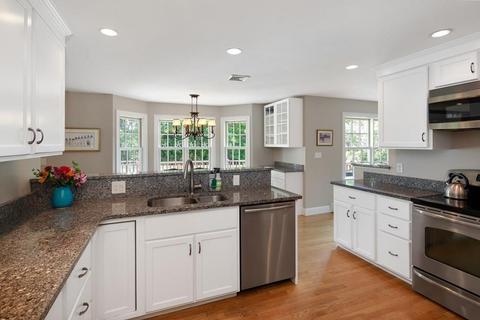 1 Sherman Way, Hingham, MA 02043 photo 11