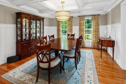 1 Sherman Way, Hingham, MA 02043 photo 4