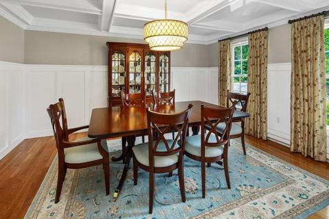 1 Sherman Way, Hingham, MA 02043 photo 3