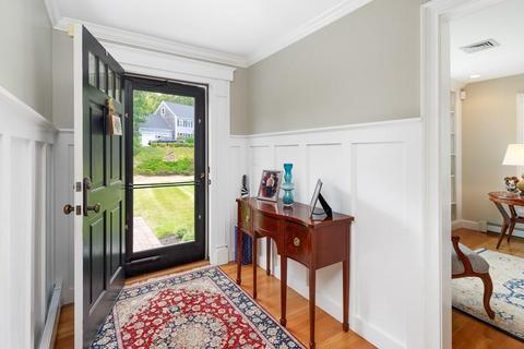 1 Sherman Way, Hingham, MA 02043 photo 2