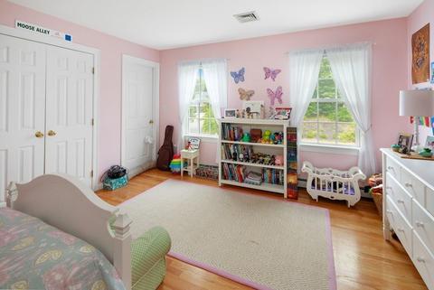 1 Sherman Way, Hingham, MA 02043 photo 24