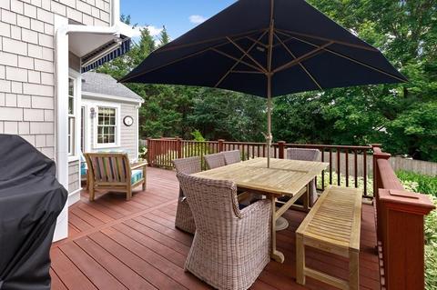 1 Sherman Way, Hingham, MA 02043 photo 31