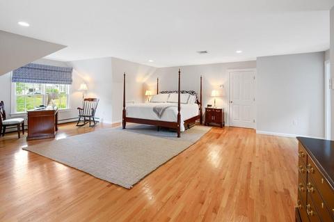 1 Sherman Way, Hingham, MA 02043 photo 20