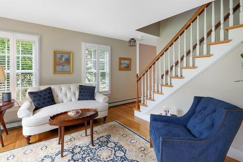 1 Sherman Way, Hingham, MA 02043 photo 18