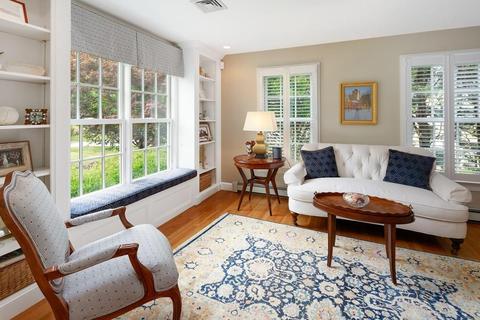 1 Sherman Way, Hingham, MA 02043 photo 17