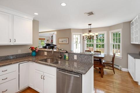 1 Sherman Way, Hingham, MA 02043 photo 12