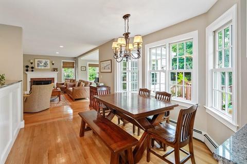 1 Sherman Way, Hingham, MA 02043 photo 9