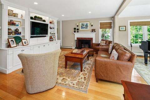 1 Sherman Way, Hingham, MA 02043 photo 6