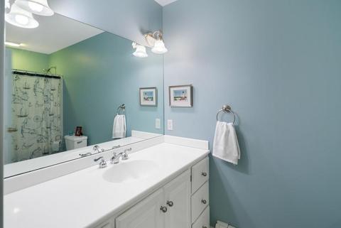 1 Sherman Way, Hingham, MA 02043 photo 26