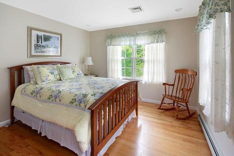1 Sherman Way, Hingham, MA 02043 photo 25