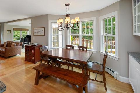 1 Sherman Way, Hingham, MA 02043 photo 10