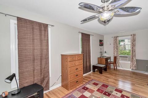 173 Harkness Ave, Springfield, MA 01118 photo 17