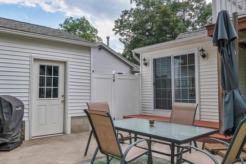 173 Harkness Ave, Springfield, MA 01118 photo 28