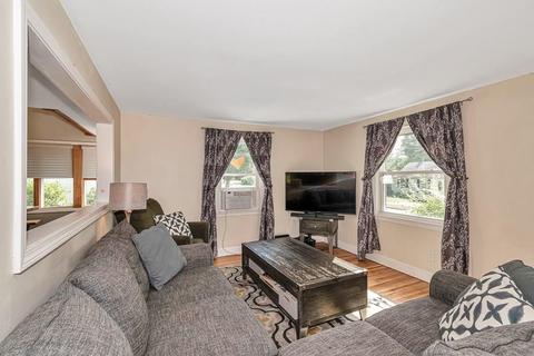 173 Harkness Ave, Springfield, MA 01118 photo 10