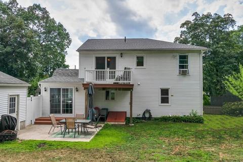 173 Harkness Ave, Springfield, MA 01118 photo 27