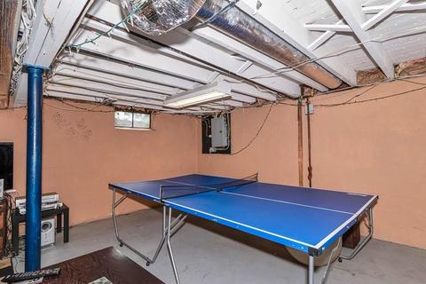 173 Harkness Ave, Springfield, MA 01118 photo 25