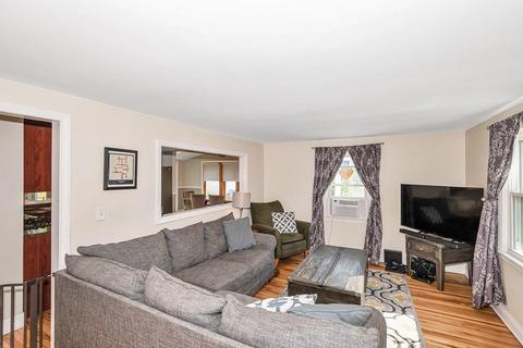 173 Harkness Ave, Springfield, MA 01118 photo 11