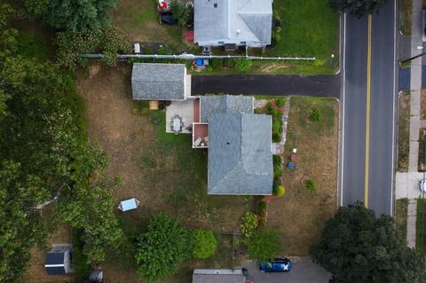 173 Harkness Ave, Springfield, MA 01118 photo 33