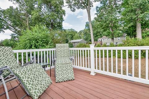 173 Harkness Ave, Springfield, MA 01118 photo 21