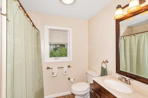 173 Harkness Ave, Springfield, MA 01118 photo 23