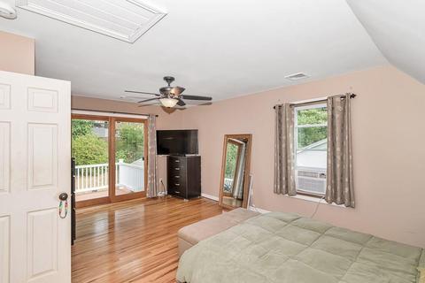 173 Harkness Ave, Springfield, MA 01118 photo 19