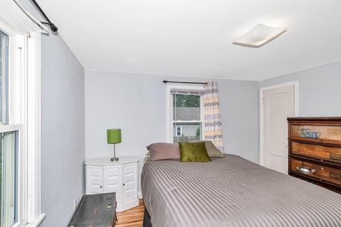 173 Harkness Ave, Springfield, MA 01118 photo 13