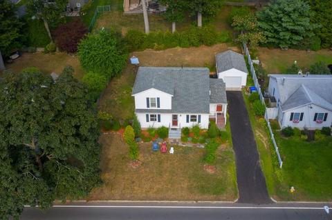 173 Harkness Ave, Springfield, MA 01118 photo 34