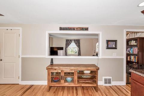 173 Harkness Ave, Springfield, MA 01118 photo 8