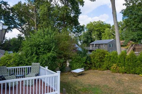 173 Harkness Ave, Springfield, MA 01118 photo 22