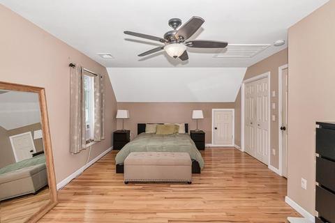 173 Harkness Ave, Springfield, MA 01118 photo 20