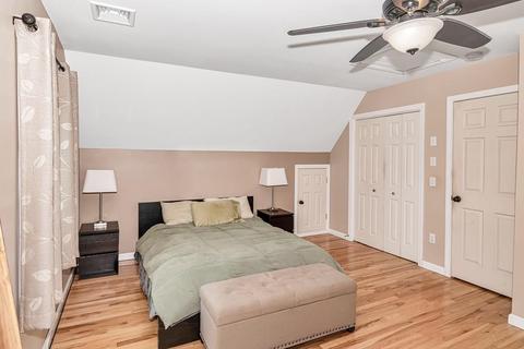 173 Harkness Ave, Springfield, MA 01118 photo 18